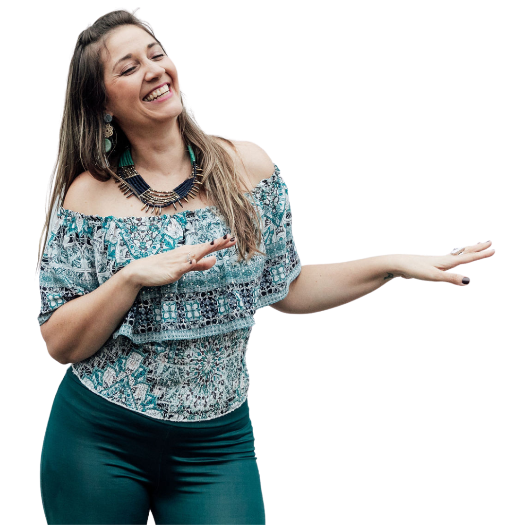 Become An Insight Timer Teacher Sydney Grow Your Business Become an insight timer teacher sydney grow your business