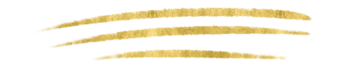 Line DIviders